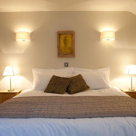 Hay Retreats Villa Hay-On-Wye Cameră foto